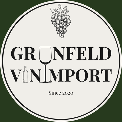 Grünfeld Vinimport
