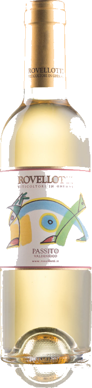 Passito Valdenrico