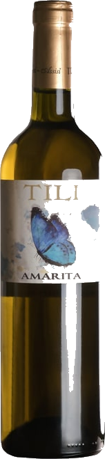 Amarita