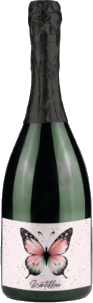 Scintillae Rosé
